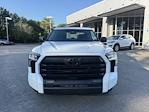 2022 Toyota Tundra CrewMax Cab RWD Pickup for sale #J2678 - photo 5