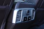 2018 Ford F-150 SuperCrew Cab 4WD Pickup for sale #J2678A - photo 10