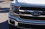 2018 Ford F-150 SuperCrew Cab 4WD Pickup for sale #J2678A - photo 12