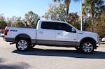 2018 Ford F-150 SuperCrew Cab 4WD Pickup for sale #J2678A - photo 13
