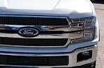 2018 Ford F-150 SuperCrew Cab 4WD Pickup for sale #J2678A - photo 14