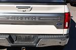 2018 Ford F-150 SuperCrew Cab 4WD Pickup for sale #J2678A - photo 15