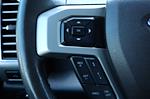 2018 Ford F-150 SuperCrew Cab 4WD Pickup for sale #J2678A - photo 20