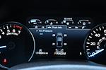 2018 Ford F-150 SuperCrew Cab 4WD Pickup for sale #J2678A - photo 21