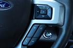 2018 Ford F-150 SuperCrew Cab 4WD Pickup for sale #J2678A - photo 22