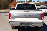 2018 Ford F-150 SuperCrew Cab 4WD Pickup for sale #J2678A - photo 3