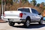 2018 Ford F-150 SuperCrew Cab 4WD Pickup for sale #J2678A - photo 4