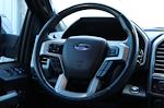 2018 Ford F-150 SuperCrew Cab 4WD Pickup for sale #J2678A - photo 5