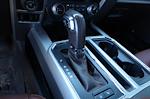 2018 Ford F-150 SuperCrew Cab 4WD Pickup for sale #J2678A - photo 7