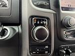 Used 2023 Ram 1500 Classic Tradesman Crew Cab 4WD Pickup for sale #J2680 - photo 10