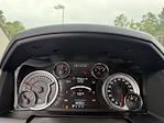 Used 2023 Ram 1500 Classic Tradesman Crew Cab 4WD Pickup for sale #J2680 - photo 14