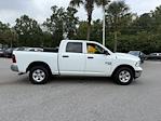 Used 2023 Ram 1500 Classic Tradesman Crew Cab 4WD Pickup for sale #J2680 - photo 4