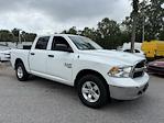 Used 2023 Ram 1500 Classic Tradesman Crew Cab 4WD Pickup for sale #J2680 - photo 21