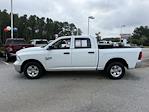 Used 2023 Ram 1500 Classic Tradesman Crew Cab 4WD Pickup for sale #J2680 - photo 5
