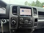 Used 2023 Ram 1500 Classic Tradesman Crew Cab 4WD Pickup for sale #J2680 - photo 8