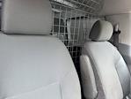 2019 Nissan NV200 FWD Upfitted Cargo Van for sale #J2688 - photo 15