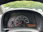 2019 Nissan NV200 FWD Upfitted Cargo Van for sale #J2688 - photo 18