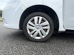 2019 Nissan NV200 FWD Upfitted Cargo Van for sale #J2688 - photo 20