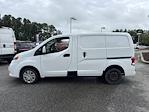 2019 Nissan NV200 FWD Upfitted Cargo Van for sale #J2688 - photo 5