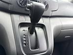 2019 Nissan NV200 FWD Upfitted Cargo Van for sale #J2688 - photo 10