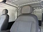 Used 2023 Ram ProMaster 1500 High Roof Empty Cargo Van for sale #J2691 - photo 10