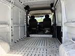 Used 2023 Ram ProMaster 1500 High Roof Empty Cargo Van for sale #J2691 - photo 11