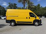 Used 2023 Ram ProMaster 1500 High Roof Empty Cargo Van for sale #J2691 - photo 4