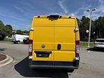 Used 2023 Ram ProMaster 1500 High Roof Empty Cargo Van for sale #J2691 - photo 3