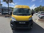 Used 2023 Ram ProMaster 1500 High Roof Empty Cargo Van for sale #J2691 - photo 5
