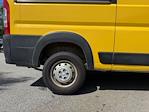 Used 2023 Ram ProMaster 1500 High Roof Empty Cargo Van for sale #J2691 - photo 6