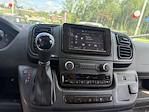 Used 2023 Ram ProMaster 1500 High Roof Empty Cargo Van for sale #J2691 - photo 8