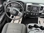 2024 Ram 1500 Classic Crew Cab RWD Pickup for sale #J2701 - photo 14
