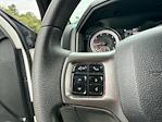 2024 Ram 1500 Classic Crew Cab RWD Pickup for sale #J2701 - photo 15