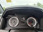 2024 Ram 1500 Classic Crew Cab RWD Pickup for sale #J2701 - photo 16