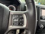 2024 Ram 1500 Classic Crew Cab RWD Pickup for sale #J2701 - photo 17