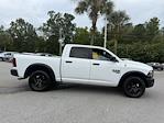 2024 Ram 1500 Classic Crew Cab RWD Pickup for sale #J2701 - photo 3