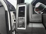 2024 Ram 1500 Classic Crew Cab RWD Pickup for sale #J2701 - photo 20