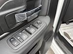 2024 Ram 1500 Classic Crew Cab RWD Pickup for sale #J2701 - photo 24