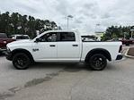2024 Ram 1500 Classic Crew Cab RWD Pickup for sale #J2701 - photo 4