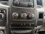 2024 Ram 1500 Classic Crew Cab RWD Pickup for sale #J2701 - photo 8