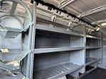 Used 2020 Chevrolet Express 2500 Upfitted Cargo Van for sale #J2702 - photo 12
