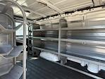 Used 2020 Chevrolet Express 2500 Upfitted Cargo Van for sale #J2702 - photo 2