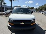 Used 2020 Chevrolet Express 2500 Upfitted Cargo Van for sale #J2702 - photo 7