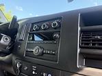 Used 2020 Chevrolet Express 2500 Upfitted Cargo Van for sale #J2702 - photo 13