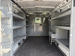 Used 2020 Chevrolet Express 2500 Upfitted Cargo Van for sale #J2702 - photo 14