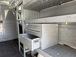 Used 2020 Chevrolet Express 2500 Upfitted Cargo Van for sale #J2702 - photo 15