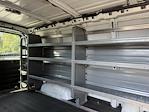 Used 2020 Chevrolet Express 2500 Upfitted Cargo Van for sale #J2702 - photo 16