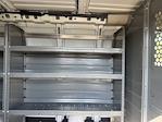 Used 2020 Chevrolet Express 2500 Upfitted Cargo Van for sale #J2702 - photo 19