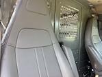 Used 2020 Chevrolet Express 2500 Upfitted Cargo Van for sale #J2702 - photo 20