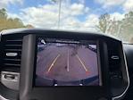 2020 Ram 1500 Crew Cab 4WD Pickup for sale #J2703A - photo 5